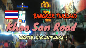 Dan siaran bernama radio di frekuensi fm93.9 bagi lembah klang, johor (fm107.5), kota kinabalu (fm107.9) and kuching (fm100.9). Travel Vlog Dunia Malam Bangkok Thailand Yang Wajib Dikunjungi Part1 Youtube