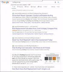 The global community for designers and creative but with so many websites running pricing tables they can get a little stale. How Much Does Google Ads Cost 2021 Google Ads Pricing