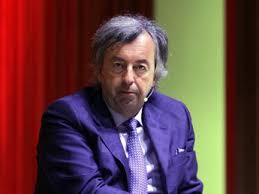 Maybe you would like to learn more about one of these? Covid Burioni Vaccini Funzionano Molto Bene Ma Bisogna Farli Alla Svelta Cosenzachannel It