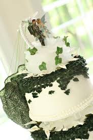 Army Wedding Cake Army Wedding Army Wedding Cakes Wedding Themes Unique
