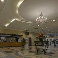 Th hotel kelana jaya petaling jaya mys airasiago. Th Hotel Kelana Jaya Malaysia At Hrs With Free Services