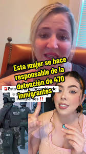 Elicia Cassetta Savannah Georgia