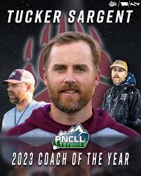 Griz Lacrosse (@GrizLax)