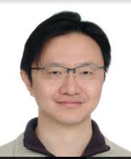 AMERICAN ASSOCIATION FOR CHINESE STUDIES 63rd ANNUAL CONFERENCE PROGRAM  (VIRTUAL CONFERENCE) OCTOBER 15-16, 2021