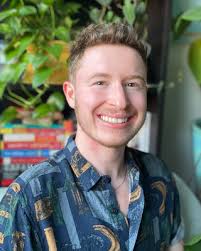 Find Male Therapists and Psychologists in Farmingdale, NY