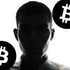 Which cryptocurrency is not traceable? 1