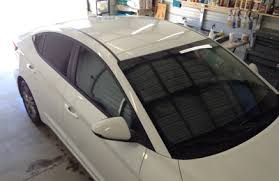 Chico's tint shop, columbus, ga. Gee S Window Tinting Detail 5836 Clark Rd Paradise Ca 95969 Yp Com