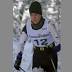 Besh Cup returns to Tsalteshi Trails