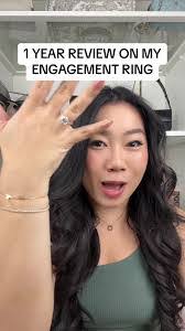 Anthony Lamp's Instagram, Twitter & Facebook