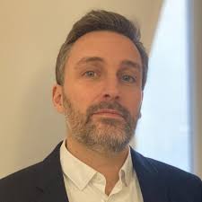 De l'utopie de l'entreprise… Attention, ceci n'est que le récit d'une  épopée entrepreneuriale en cours. (Chapitre 3).