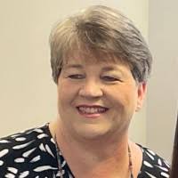 100+ "Bice" profiles