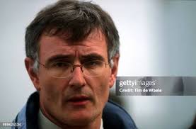 62 Daniel Baal Stock Photos, High-Res Pictures, and Images