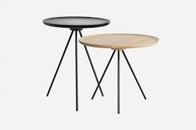 Key Coffee Side Table Set In 2020 Side Table Nesting Coffee Tables Table