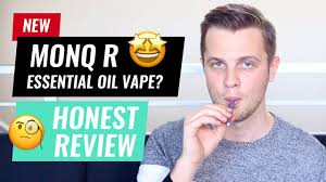 Smoke alarms are extremely important in keeping also, make sure your smoke alarm is optimally placed, such as in the hallway leading to the kitchen, not in the in the unfortunate case where the smoke detector did not give off an alarm, the. Monq R Essential Oil Diffuser Review First Impressions For New Product 2019 Youtube