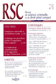 La parola italiana libro deriva dal latino liber.il vocabolo originariamente significava anche corteccia, ma visto che era un materiale usato per scrivere testi (in libro scribuntur litterae, plauto), in seguito per estensione la parola ha assunto il significato di opera letteraria. La Fabrique Des Procedures Penales Cairn Info