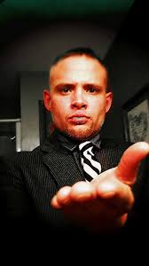 Thank you team Trac for keeping Trac alive