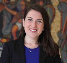 Winter 2024 Temple Topics by Temple Emanuel of Beverly Hills