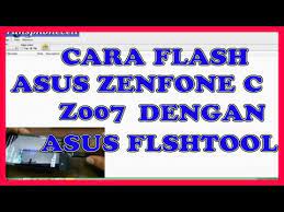Www.kandankjoang.com cara flash asus zenfone 2 laser ze500kg solusi bootloop. Solusi Flash Asus Z007 Unzip Image Failure Dr Ponsel