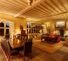 High ceiling lighting for living room. Lighting High Ceilings Brilliant Lighting