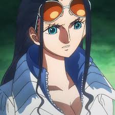 300 💜QUEEN ROBIN💜 ideas in 2025