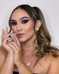 Rafaela Costa (@rafaelacsf) • Instagram photos and videos