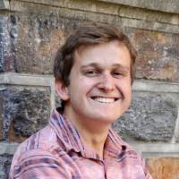 50+ profils pour “Rob Miron”