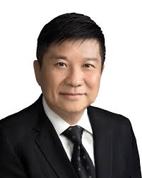 Singapore Institute of Surveyors and Valuers