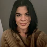 100+ "Elsie Rodriguez" profiles