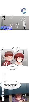 Misalkan saja kita menambahkan bahasa indonesia dan menempatkannya dalam posisi pertama pada daftar bahasa di atas. Floor Noise Chapter 28 Baca Manga Jepang Sub Indo Komik Manhwa Korea Manhua China Bahasa Indonesia Mangareceh