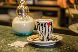 Check spelling or type a new query. Caffe Decaffeinato 3 Cose Che Non Tutti Sanno Caffe Portofino