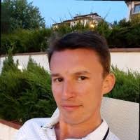 300+ perfiles de «Matys»