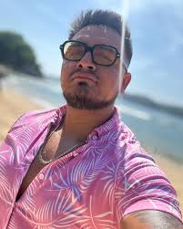 Summer…🌴☀️🌊