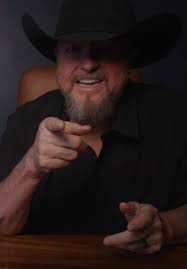 Colt Ford Performs with Brantley Gilbert at Album Release Party in  Nashville