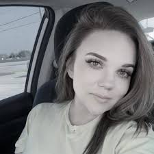 They just might like these fun little trinkets more than their Christmas  presents.