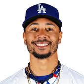 Fantasy Football Players to Avoid or Sell Ahead of the 2024 NFL Draft:  Derek Carr, Zack Moss, Quentin Johnston and T.J. Hockenson