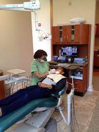 Our entire team is dedicated to providing you with the personalized, gentle care that you deserve. St Charles Family Dental 173 St Patricks Dr Waldorf Md 20603 Usa