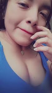 Videos de Brigitte santa María (@brigittesantamaria) con “sonido original