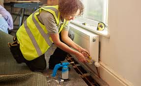 Nothing in this world is stopping you with the right money mindset to get rich. Plumber Certifications In Alberta Alis