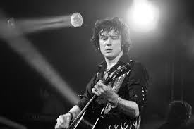 Nuevo single de Enrique Bunbury llamado ‘La Voz’ estreno en ValeRadio