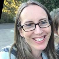 100+ "Dinning" profiles