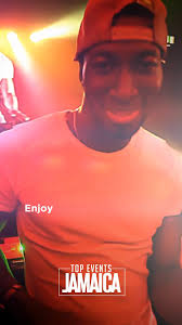 Bring along your vibes and gear up for an unforgettable night filled with  memories waiting to be made. We tell you the event, and you turn it into an  epic celebration!, #TopEventsJamaica #2024