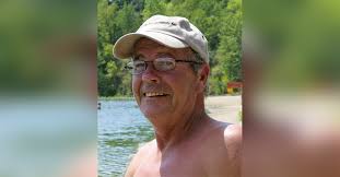 Obituary information for Timothy A Boggess