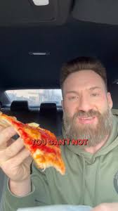 Angelo's Pizzeria: 445 Hazel St. Wilkes-Barre PA 18702. 🍕