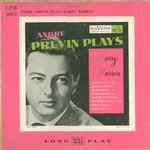 Lloyd Pratt Discography: Vinyl, CDs, & More