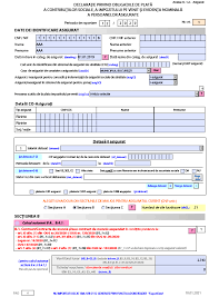 Concediul de odihna neefectuat este repartizat incepand cu anul urmator celui care a generat dreptul la repaus. Https Www Portalcontabilitate Ro Reducerea Timpului De Munca Model Calcul Indemnizatie Concediu De Odihna Completare D112 139500 Htm