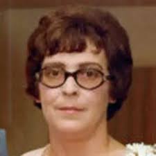 Acres West Funeral Chapel & Crematory