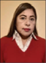 Vol. 6, Núm. 2 (2021)