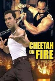 Add our editors' netflix movie and tv picks to your watchlist, including bridgerton, david referenced in midnight screenings: Cheetah On Fire 1992 In Hindi Full Movie Watch Online Free Hindilinks4u To