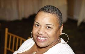 Rudolph Gibbs Obituary (1931