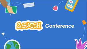 Bonuslike offers to you the best methods of promotion vkontakte. Scratch Team Scratch Twitter